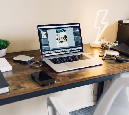 Konx. Digital Logic - 3